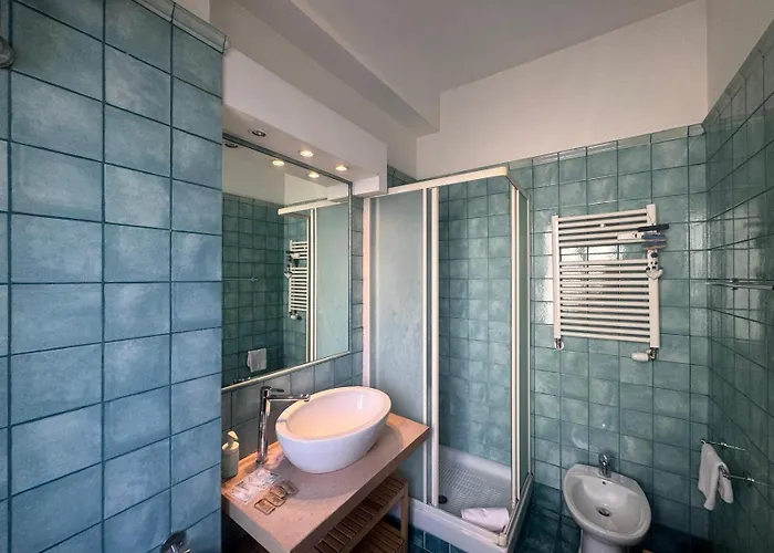 Appartement Beyond The Crowds Your Authentic Retreat